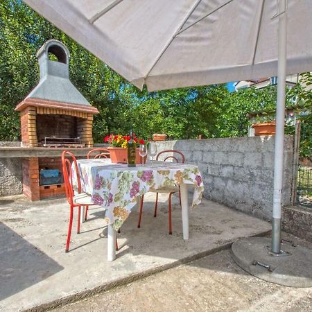 Appartment Happy Time Matulji Zewnętrze zdjęcie