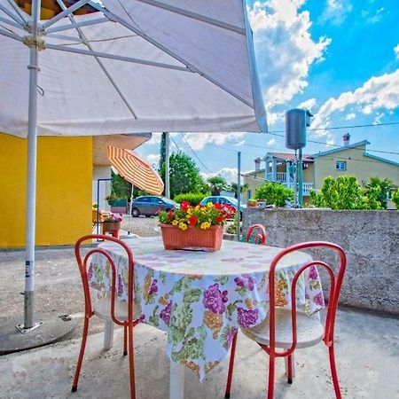 Appartment Happy Time Matulji Zewnętrze zdjęcie