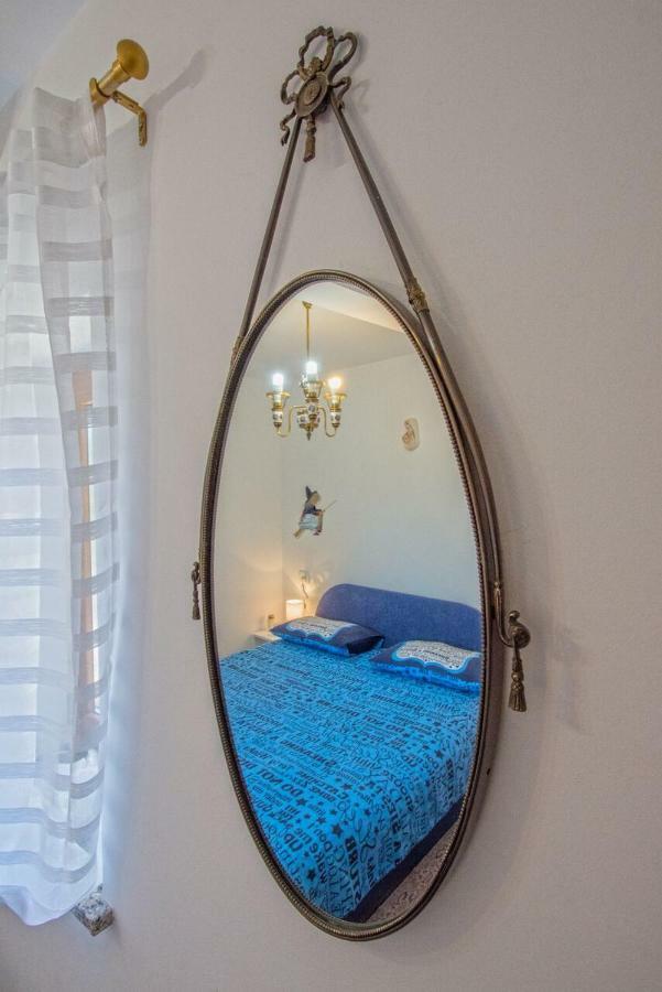 Appartment Happy Time Matulji Zewnętrze zdjęcie
